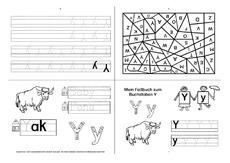 Faltbuch-zum-Buchstaben-Y.pdf